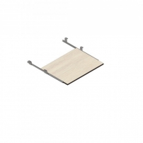 Р.ВП-1 бук Бавария Выкатная панель