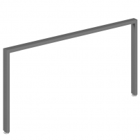 TDM32208305 Опора промежуточная П-образная 60х30