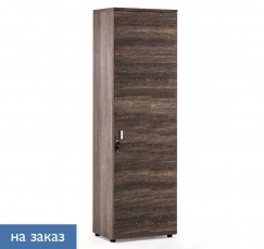 723/V9.07/V9/V9 TERRA Гардероб L.60 RH
