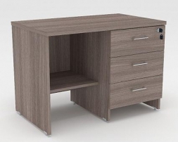 Public Comfort C-291-228-218 правая Джара Госфорт Тумба Греденция