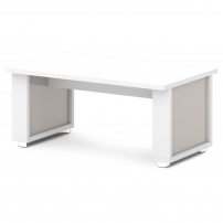 Grace L-102-2 Стол для переговоров 4 персон