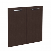 Torr-Z TLD 42-2 Венге Магия Torr-Z TLD 42-2 Венге Магия Дверь