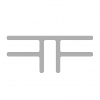 R-line AP.S-TO Серый R-line AP.S-TO Серый Комплект соединителей Т-образных (2шт.)