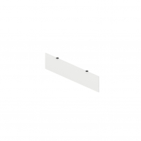 AN-76 Белый MS Фронтальная панель