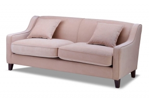 Арман Комфорт Д3 Вельвет Люкс 49 Категория 2 Диван