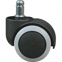 на полиуретановой основе 60/25 (5 шт) Комплект роликов