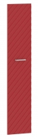 Torr LUX TLHD 42-1 Красная Дверь высокая