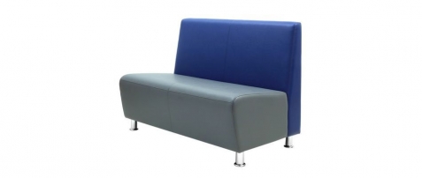 Бари М-47/1 Диван двухместный