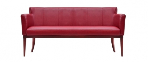 Леонардо C-05/2 Диван двухместный