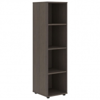 VELION VMCS 40 Дуб Сильвер Каркас шкафа