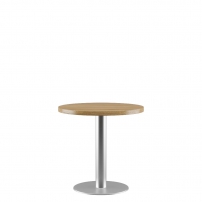 ZIO28570130 Орех ZIO28570130 Орех Стол переговорный