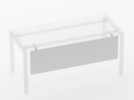 Deka 8.10.14 Дуб Верцаска Щит передний