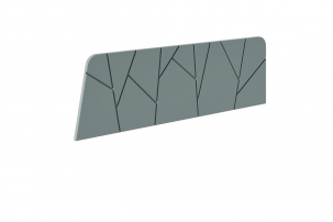 ART500.U604 Экран