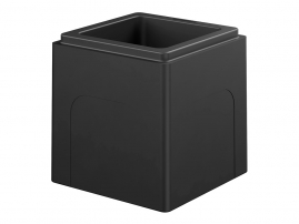 Практик 50x50 Практик 50x50 Ящик наборный