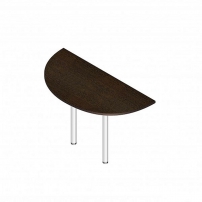 Р.К-1.55 Венге Приставка