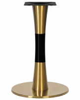 DOBRIN GIORGIO Подстолье обеденное