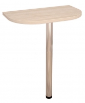 Альфа 63.27 Дуб кобург Приставка