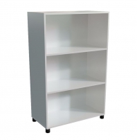 City 10502 Grey Каркас шкафа средний