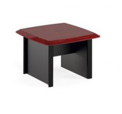 Tyrosh TRS21606 Палисандр Стол кофейный