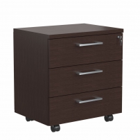 Torr-Z ТМС 3D Венге Магия Тумба