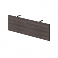 Everprof EVO 254Р003 Дуб Пасадена Everprof EVO 254Р003 Дуб Пасадена Царга стола (экран для ног)