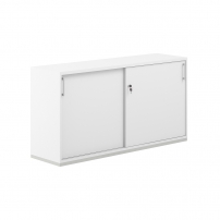 AG.241.WH.WH.WH AG.241.WH.WH.WH Шкаф-купе 2 ур. 1238х400х750