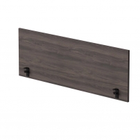 Everprof EVO 254Р007 Дуб Пасадена Everprof EVO 254Р007 Дуб Пасадена Экран (фронтальный)