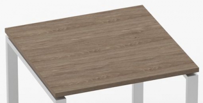 Deka 7.08.08 СТ Дуб Верцаска Deka 7.08.08 СТ Дуб Верцаска Столешница