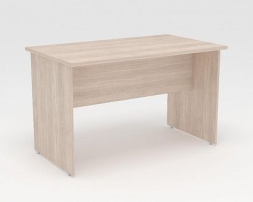 Public Comfort C-112-227-217 Дуб Сантана светлый Стол заседаний