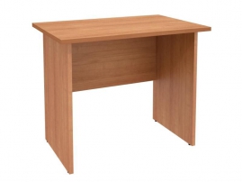 Альфа 61.20 Стол рабочий