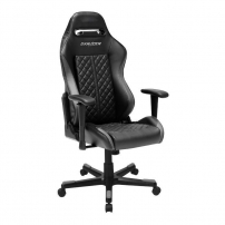 DXRacer OH/DF73/N Геймерское кресло