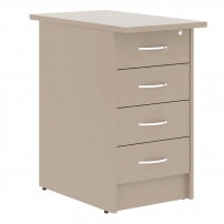 IMAGO ТП-4.2А Мокачино IMAGO ТП-4.2А Мокачино Тумба приставная