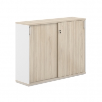 AG.244.WH.AR.AR AG.244.WH.AR.AR Шкаф-купе 3 ур. 1238х400х1111