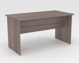 Public Comfort C-114-228-218 Джара Госфорт Стол заседаний