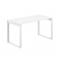 AG.103.WH.V.72.WH AG.103.WH.V.72.WH Стол 1600х600х750