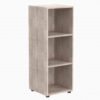 Torr-Z TMC 42 Дуб Каньон Каркас шкафа