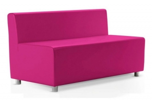 Фебо С-28/3 Трехместный диван