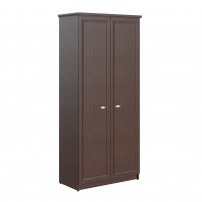 RCW 89 Венге Гардероб