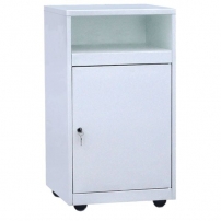 прикроватная передвижная прикроватная передвижная Тумбочка