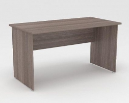 Public Comfort C-14-228-218 Джара Госфорт Стол письменный