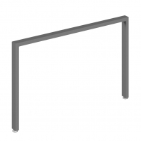 TDM32207905 Опора промежуточная П-образная 60х30