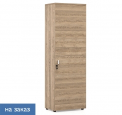 723/DC.07/DC/DC LAVA Гардероб L.60 RH