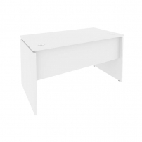 ONIX O.SP-3.7 Белый Бриллиант Стол письменный