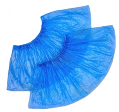 ЭКОНОМ Бахилы