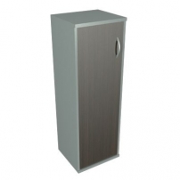 СУ-2.3 Л/Пр Венге Шкаф