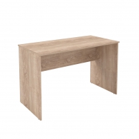 S-1200 (Дуб Cонома светлый) Стол письменный