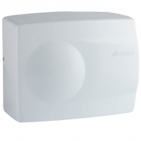 Ksitex M-1400AC Ksitex M-1400AC Сушилка для рук