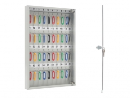 KEY-40 G KEY-40 G Ключница