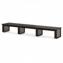 Grace L-106-2 Стол для переговоров 12 персон