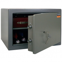 ASK-30 Сейф устойчивый к взлому